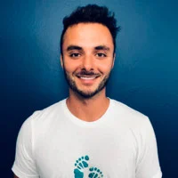 parker-burr parker-burr